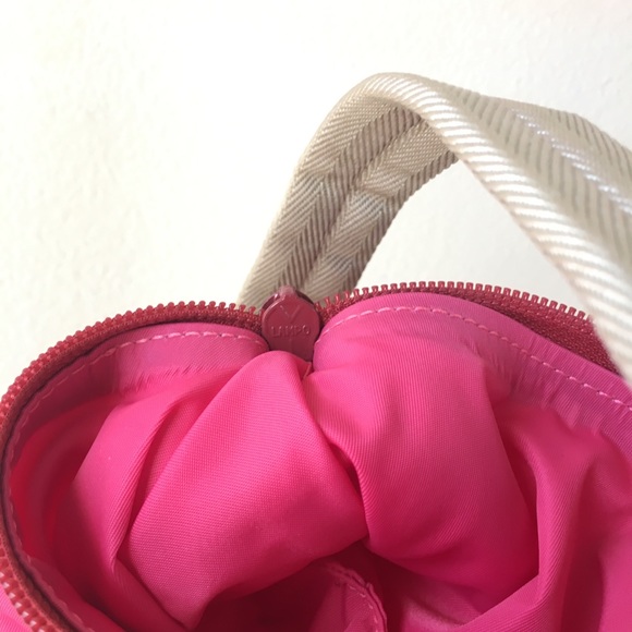 SOLD - Picture 8 of 15